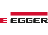 Egger katalog